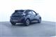 Billede af Peugeot 208 1,2 PureTech Like 100HK 5d 6g