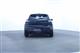 Billede af Peugeot 208 1,2 PureTech Like 100HK 5d 6g