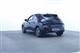 Billede af Peugeot 208 1,2 PureTech Like 100HK 5d 6g