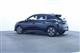 Billede af Peugeot 208 1,2 PureTech Like 100HK 5d 6g