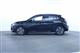 Billede af Peugeot 208 1,2 PureTech Like 100HK 5d 6g