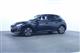 Billede af Peugeot 208 1,2 PureTech Like 100HK 5d 6g
