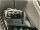 Billede af Peugeot 208 1,2 PureTech Like 100HK 5d 6g
