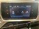 Billede af Peugeot 208 1,2 PureTech Like 100HK 5d 6g