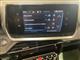 Billede af Peugeot 208 1,2 PureTech Like 100HK 5d 6g