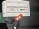 Billede af Peugeot 208 1,2 PureTech Like 100HK 5d 6g