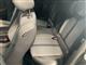 Billede af Peugeot 208 1,2 PureTech Like 100HK 5d 6g