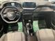 Billede af Peugeot 208 1,2 PureTech Like 100HK 5d 6g