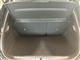 Billede af Peugeot 208 1,2 PureTech Like 100HK 5d 6g