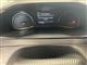 Billede af Peugeot 208 1,2 PureTech Like 100HK 5d 6g