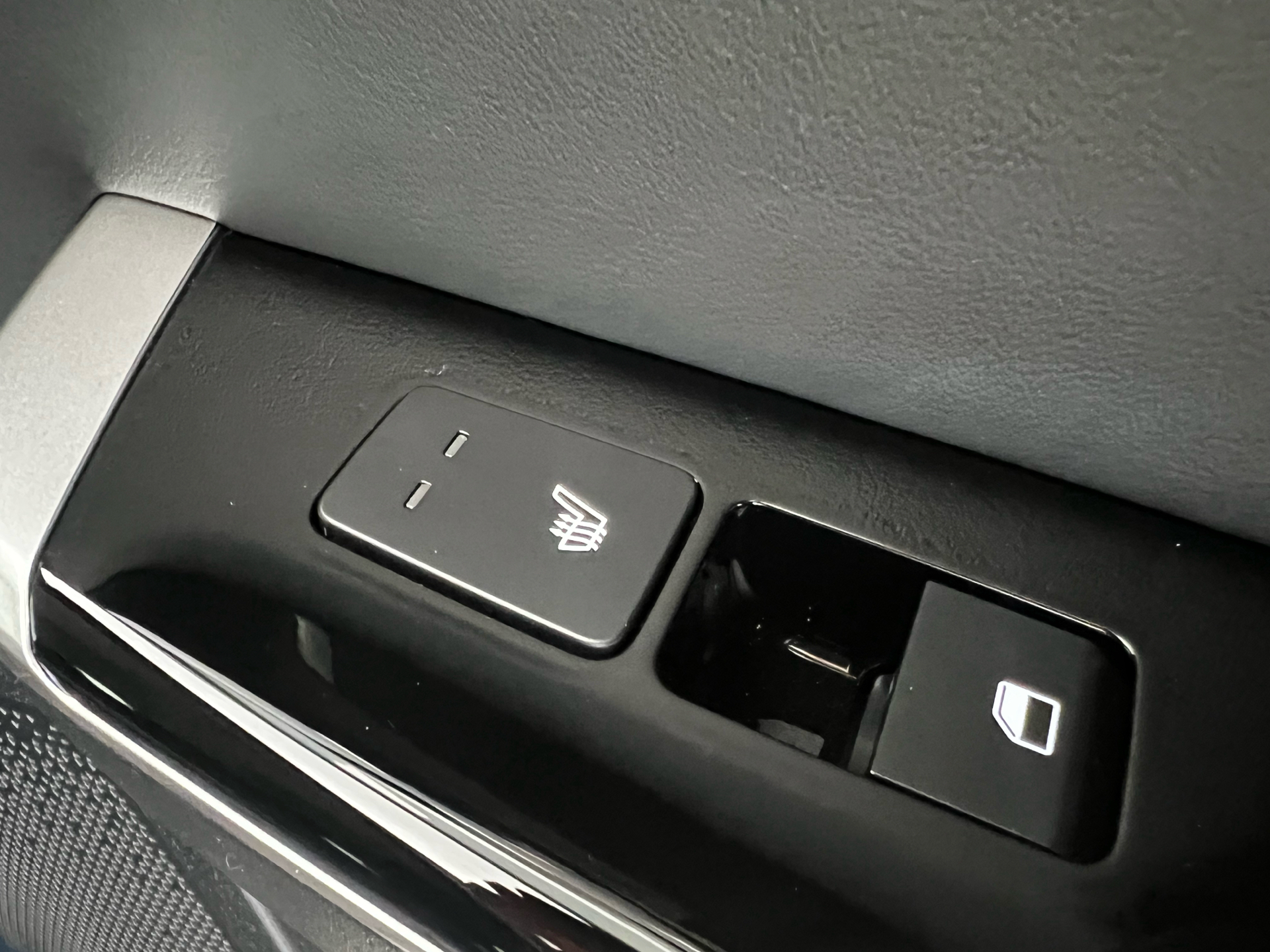 Billede af Kia EV6 EL Long Range Prestige 229HK 5d Aut.