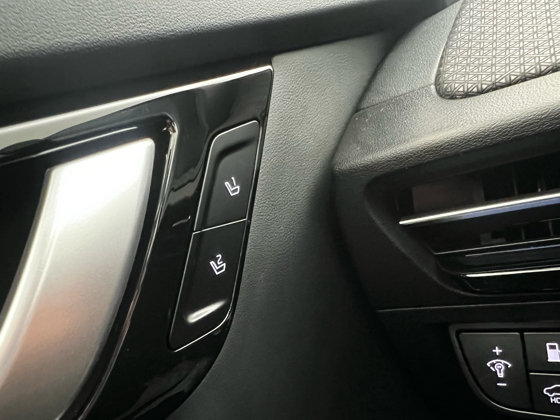 Billede af Kia EV6 EL Long Range Prestige 229HK 5d Aut.