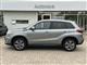 Billede af Suzuki Vitara 1,4 Boosterjet  Mild hybrid Active 129HK 5d 6g Aut.