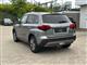 Billede af Suzuki Vitara 1,4 Boosterjet  Mild hybrid Active 129HK 5d 6g Aut.