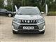 Billede af Suzuki Vitara 1,4 Boosterjet  Mild hybrid Active 129HK 5d 6g Aut.