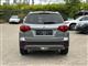 Billede af Suzuki Vitara 1,4 Boosterjet  Mild hybrid Active 129HK 5d 6g Aut.