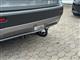 Billede af Suzuki Vitara 1,4 Boosterjet  Mild hybrid Active 129HK 5d 6g Aut.