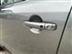 Billede af Suzuki Vitara 1,4 Boosterjet  Mild hybrid Active 129HK 5d 6g Aut.