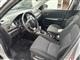 Billede af Suzuki Vitara 1,4 Boosterjet  Mild hybrid Active 129HK 5d 6g Aut.