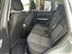 Billede af Suzuki Vitara 1,4 Boosterjet  Mild hybrid Active 129HK 5d 6g Aut.