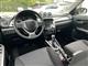 Billede af Suzuki Vitara 1,4 Boosterjet  Mild hybrid Active 129HK 5d 6g Aut.