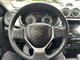Billede af Suzuki Vitara 1,4 Boosterjet  Mild hybrid Active 129HK 5d 6g Aut.