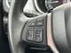 Billede af Suzuki Vitara 1,4 Boosterjet  Mild hybrid Active 129HK 5d 6g Aut.