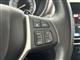 Billede af Suzuki Vitara 1,4 Boosterjet  Mild hybrid Active 129HK 5d 6g Aut.