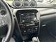 Billede af Suzuki Vitara 1,4 Boosterjet  Mild hybrid Active 129HK 5d 6g Aut.