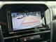 Billede af Suzuki Vitara 1,4 Boosterjet  Mild hybrid Active 129HK 5d 6g Aut.