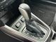 Billede af Suzuki Vitara 1,4 Boosterjet  Mild hybrid Active 129HK 5d 6g Aut.