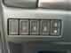 Billede af Suzuki Vitara 1,4 Boosterjet  Mild hybrid Active 129HK 5d 6g Aut.