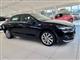 Billede af Hyundai i30 Fastback 1,0 T-GDI Premium 120HK 5d 6g