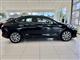 Billede af Hyundai i30 Fastback 1,0 T-GDI Premium 120HK 5d 6g