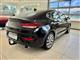 Billede af Hyundai i30 Fastback 1,0 T-GDI Premium 120HK 5d 6g