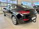 Billede af Hyundai i30 Fastback 1,0 T-GDI Premium 120HK 5d 6g