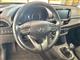 Billede af Hyundai i30 Fastback 1,0 T-GDI Premium 120HK 5d 6g