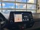 Billede af Hyundai i30 Fastback 1,0 T-GDI Premium 120HK 5d 6g