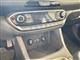 Billede af Hyundai i30 Fastback 1,0 T-GDI Premium 120HK 5d 6g