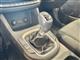 Billede af Hyundai i30 Fastback 1,0 T-GDI Premium 120HK 5d 6g