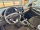 Billede af Hyundai i30 Fastback 1,0 T-GDI Premium 120HK 5d 6g