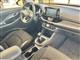 Billede af Hyundai i30 Fastback 1,0 T-GDI Premium 120HK 5d 6g