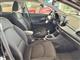 Billede af Hyundai i30 Fastback 1,0 T-GDI Premium 120HK 5d 6g