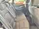 Billede af Hyundai i30 Fastback 1,0 T-GDI Premium 120HK 5d 6g