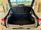 Billede af Hyundai i30 Fastback 1,0 T-GDI Premium 120HK 5d 6g