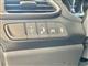 Billede af Hyundai i30 Fastback 1,0 T-GDI Premium 120HK 5d 6g