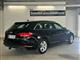 Billede af Audi A4 Avant 2,0 TDI Prestige S Tronic 150HK Stc 7g Aut.