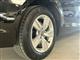 Billede af Audi A4 Avant 2,0 TDI Prestige S Tronic 150HK Stc 7g Aut.