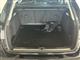 Billede af Audi A4 Avant 2,0 TDI Prestige S Tronic 150HK Stc 7g Aut.