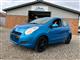 Billede af Suzuki Alto 1,0 12V 68HK 5d